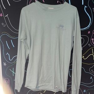 Simply Southern Jeep shirt